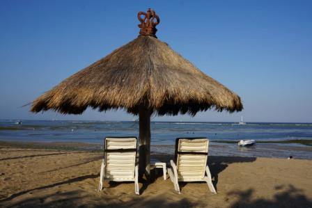 1 Woche Ägypten im 4* Jungle Aqua Park Resort All Incl. ab 401 €