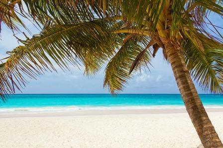14 Tage Luxus auf Kuba im 5*Ocean Vista Azul Hotel inkl. All Inclusive ab 1577 Euro