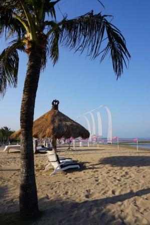1 Woche VAE ins 5* Hotel Iberotel Miramar Al Aqah Beach Resort mit Frühstück ab 565 €